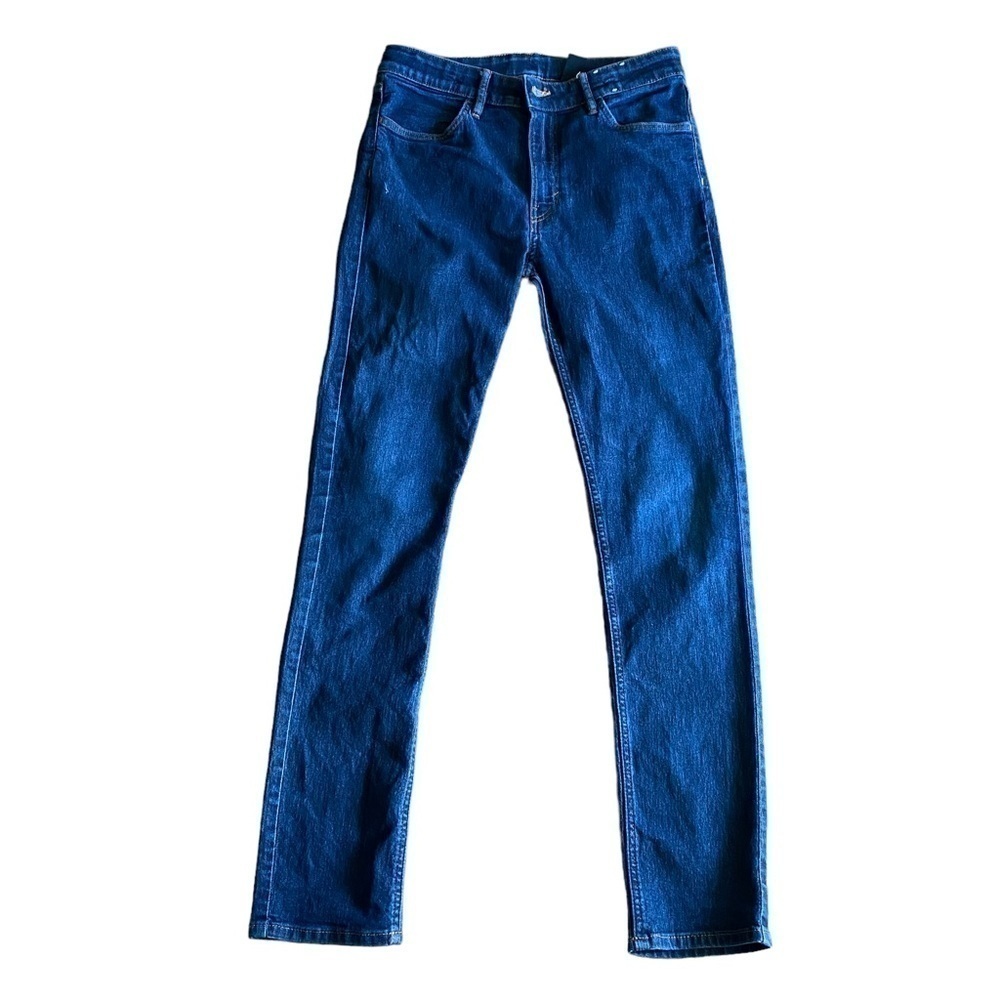 Denim & Denim Boys Skinny Jeans 13-14Y